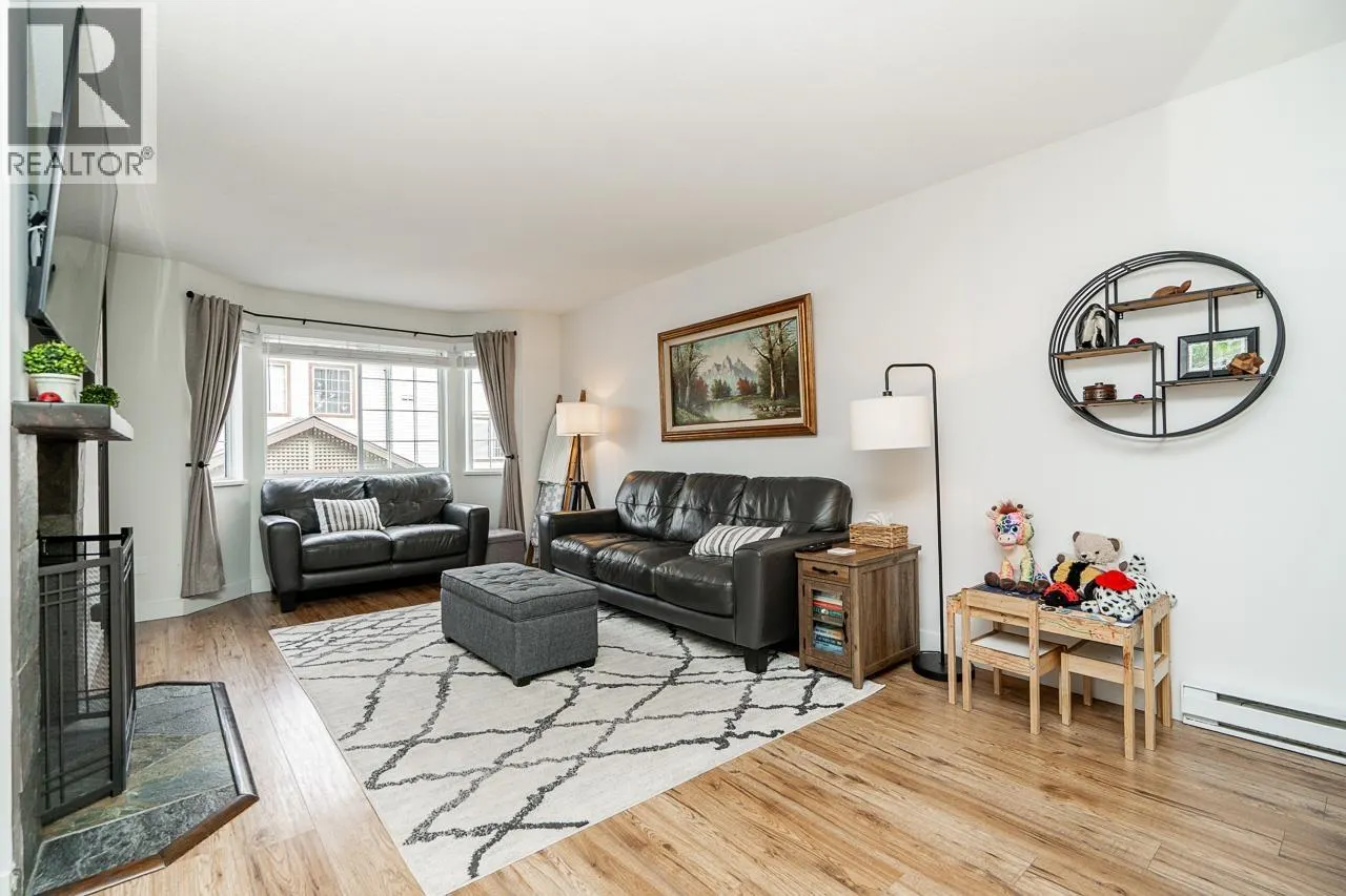 14 2352 PITT RIVER ROAD