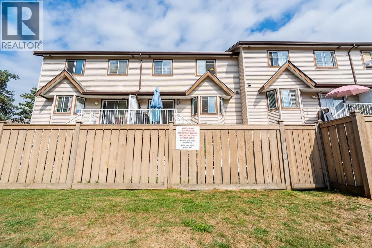 14 2352 PITT RIVER ROAD