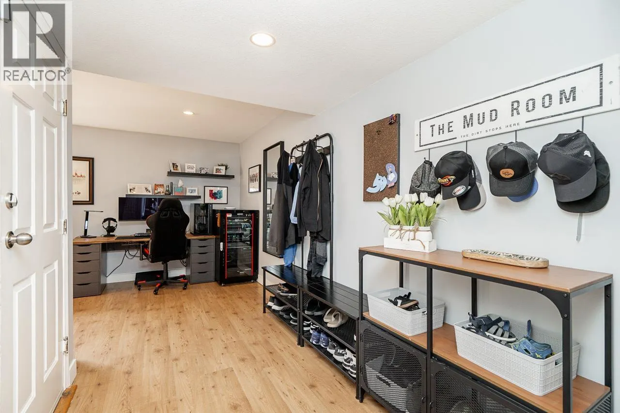 14 2352 PITT RIVER ROAD