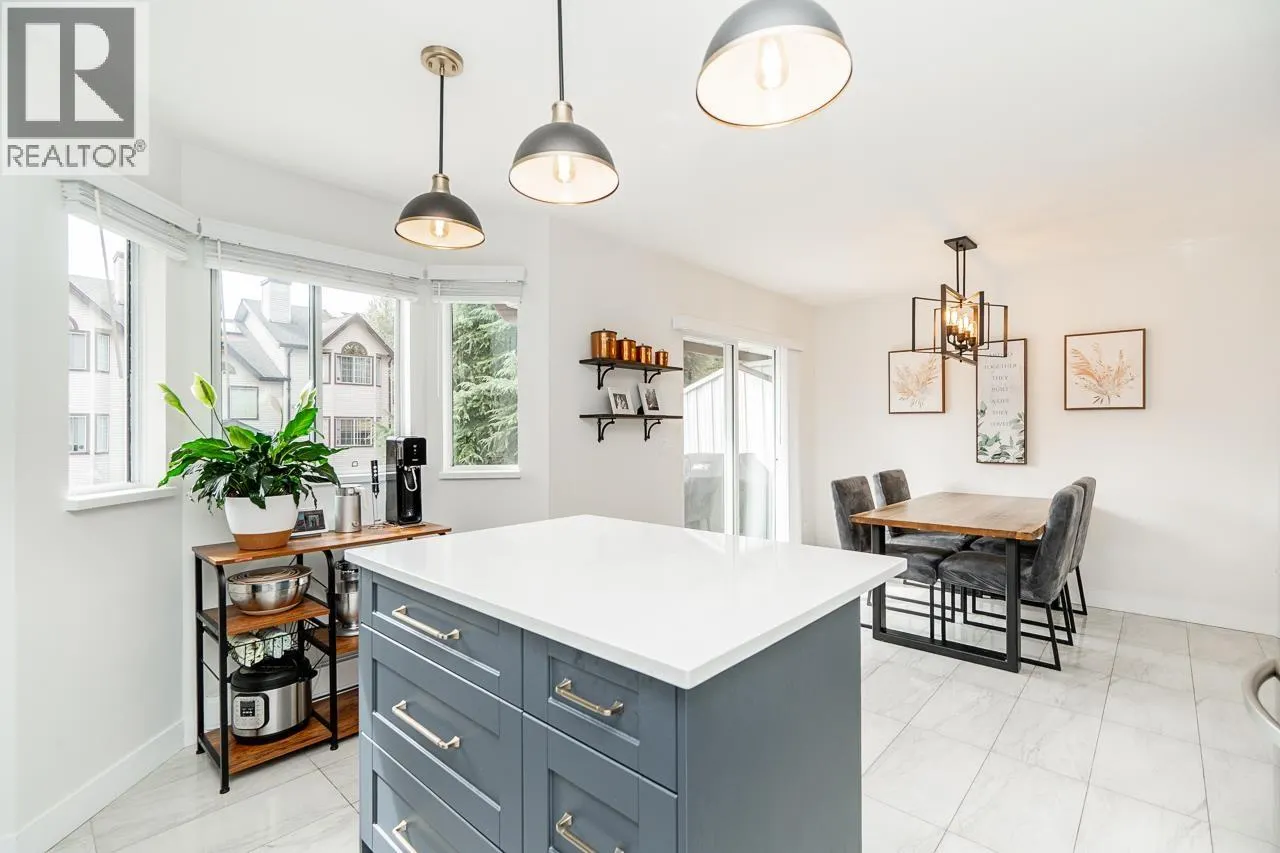 14 2352 PITT RIVER ROAD