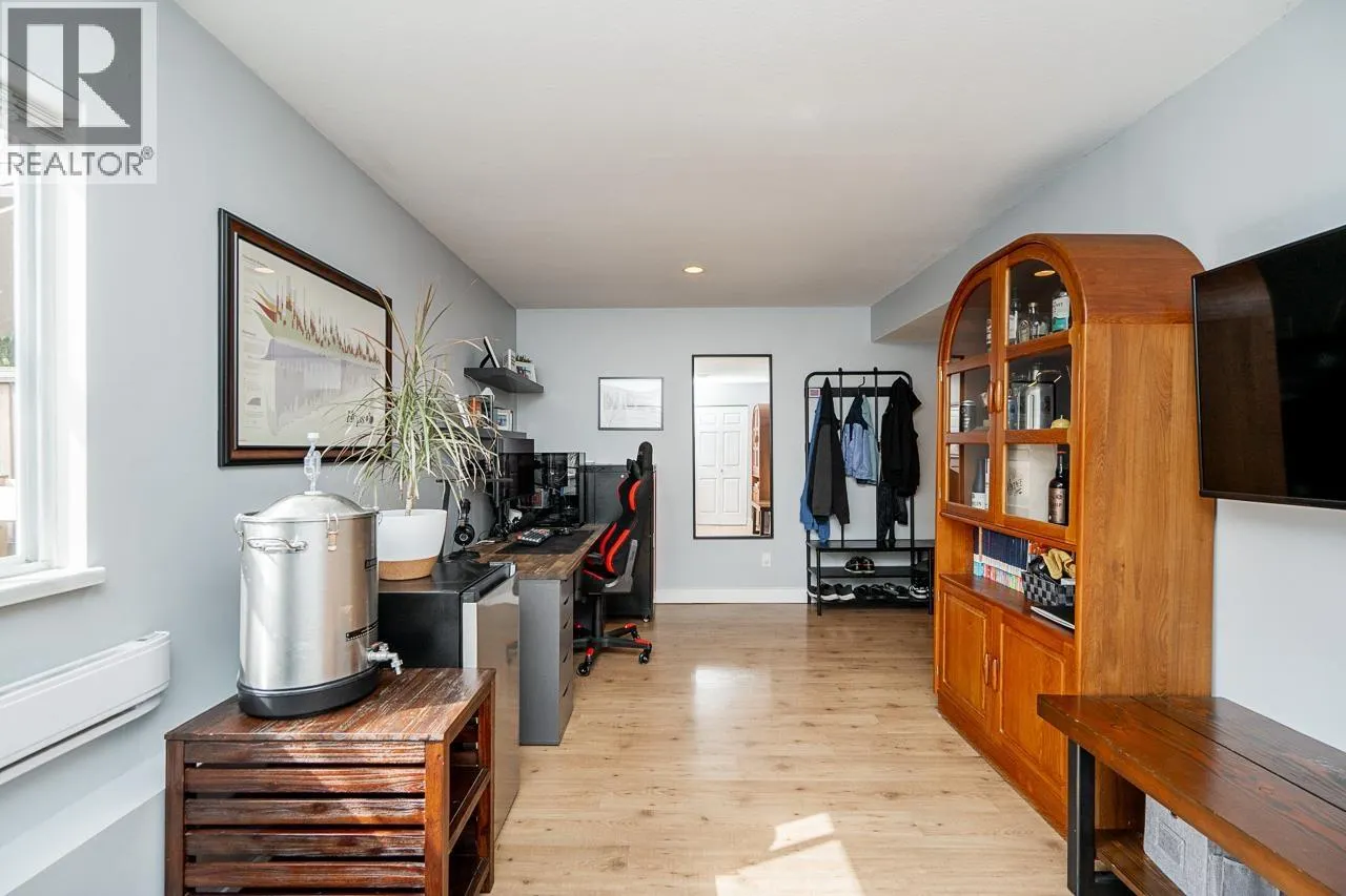 14 2352 PITT RIVER ROAD
