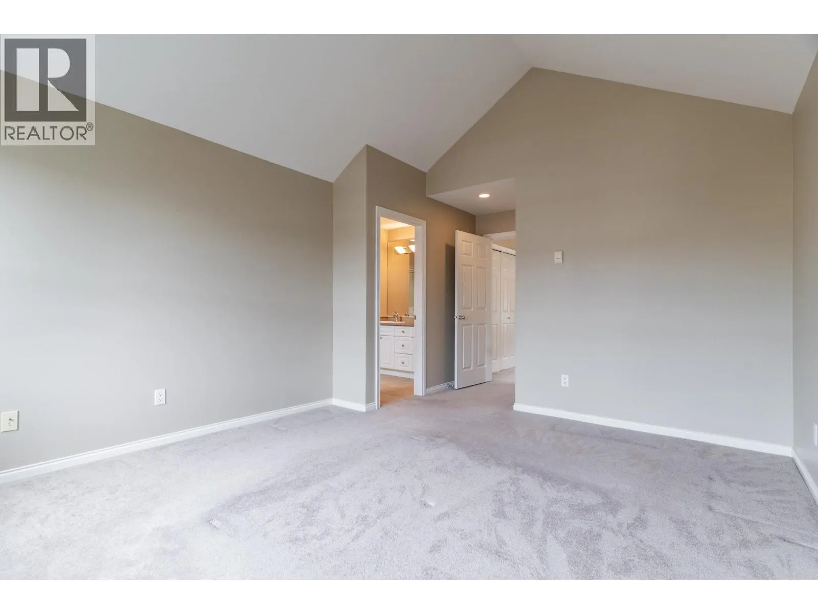 40 3088 FRANCIS ROAD