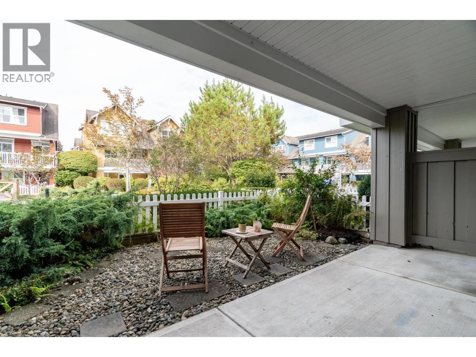 40 3088 FRANCIS ROAD