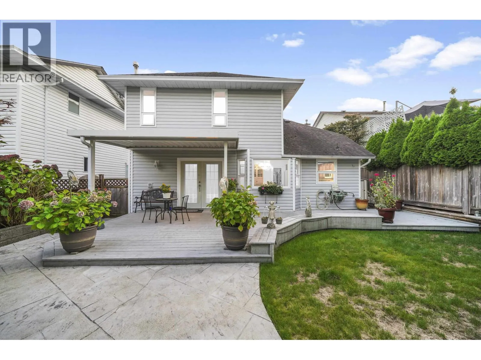 3731 BRACEWELL COURT