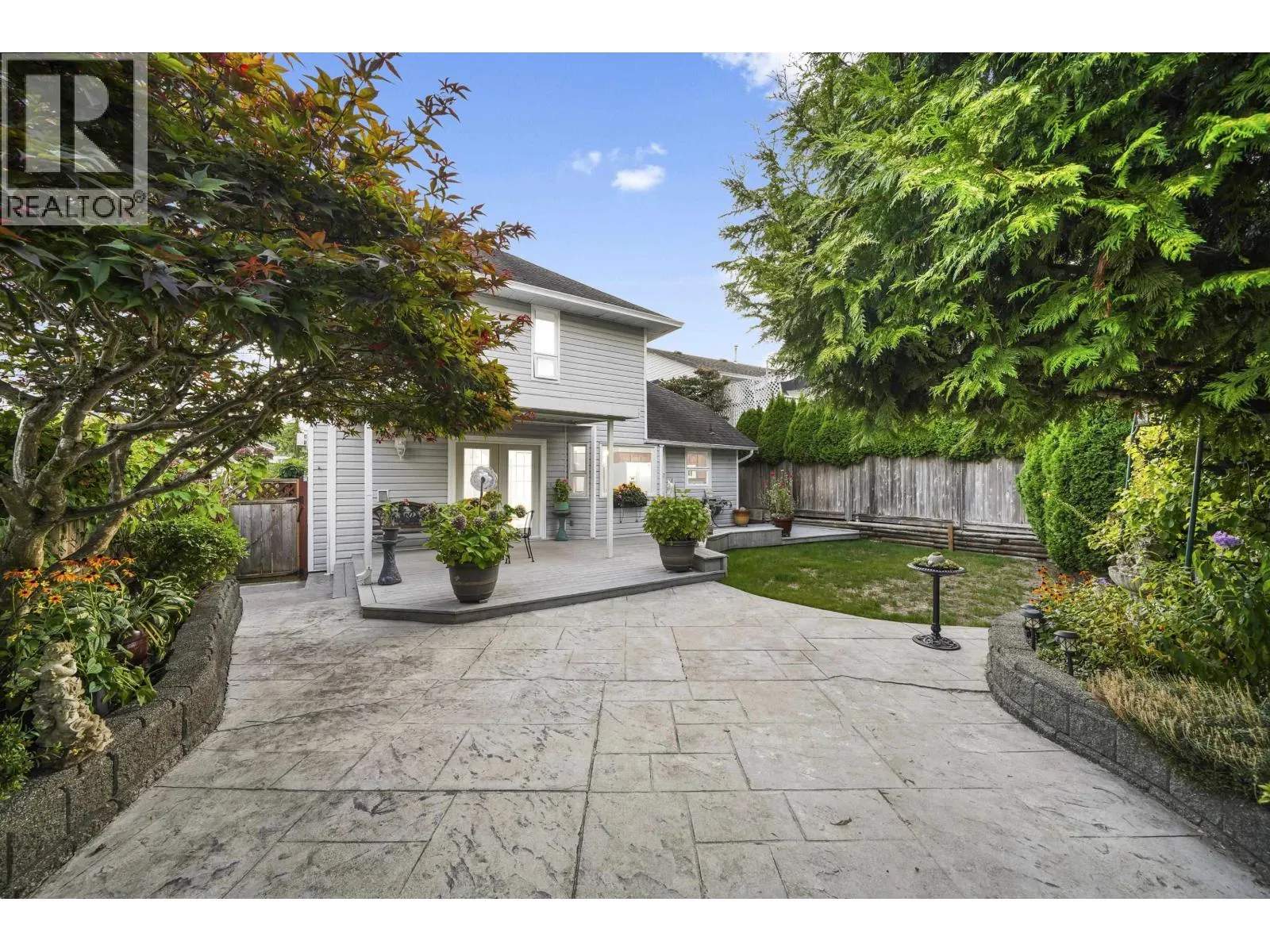 3731 BRACEWELL COURT
