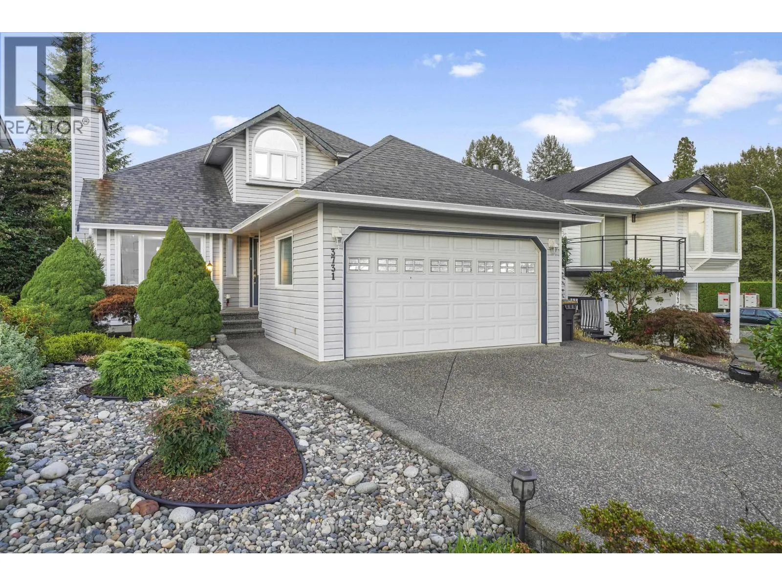 3731 BRACEWELL COURT