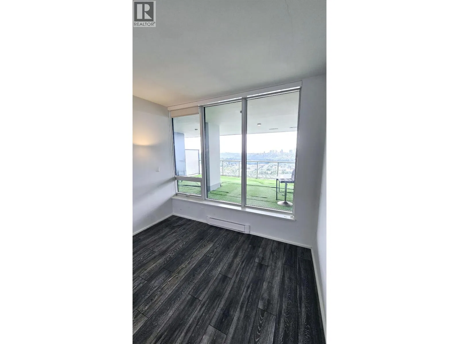 6005 4510 HALIFAX WAY