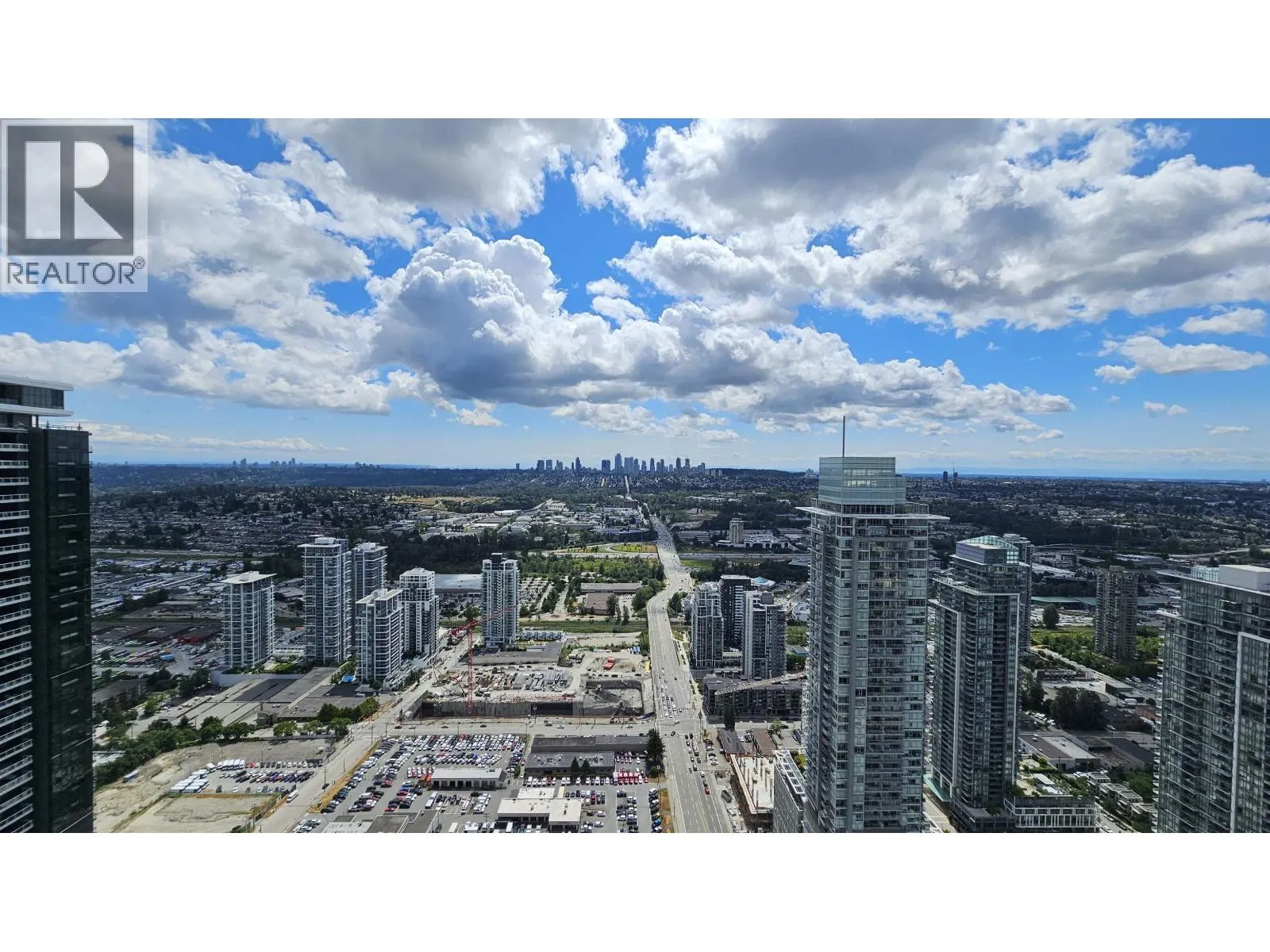 6005 4510 HALIFAX WAY