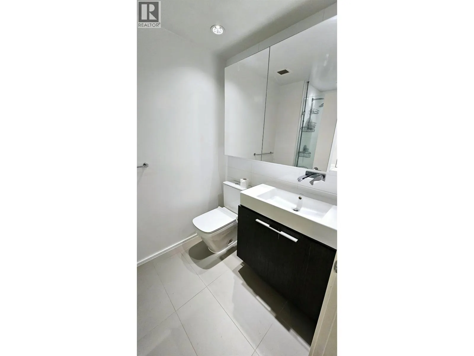 6005 4510 HALIFAX WAY