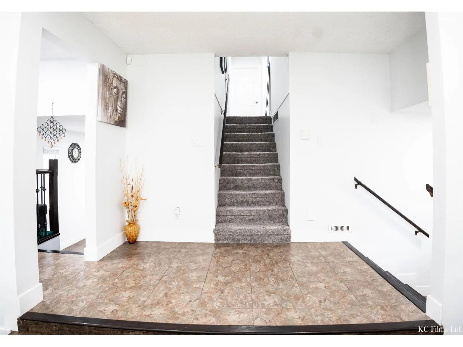18046 61A AVENUE