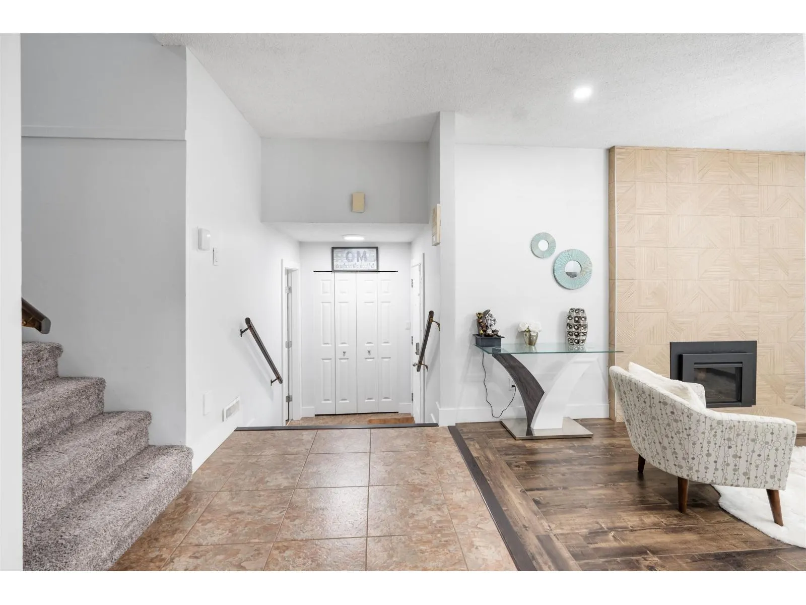18046 61A AVENUE