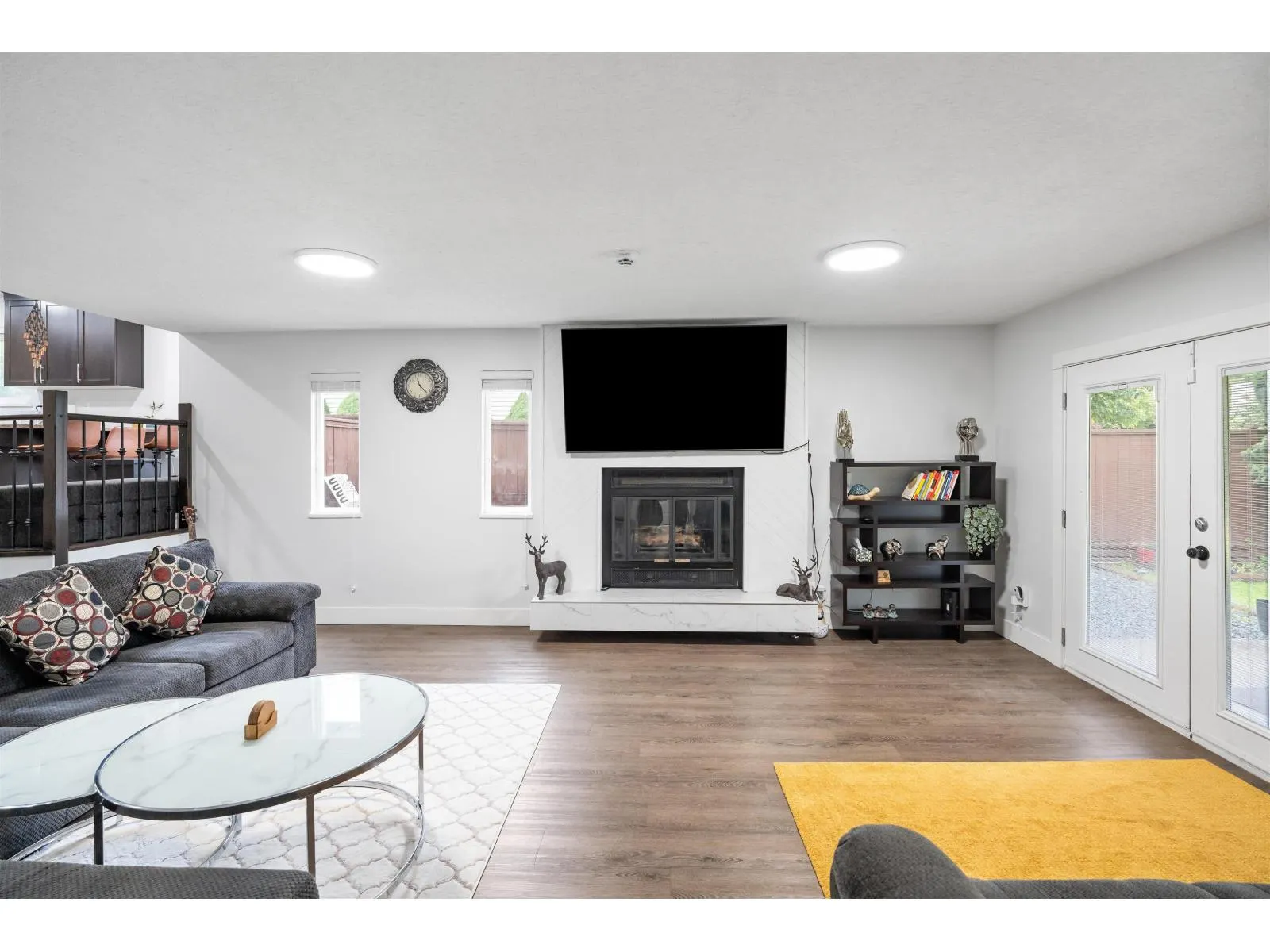 18046 61A AVENUE