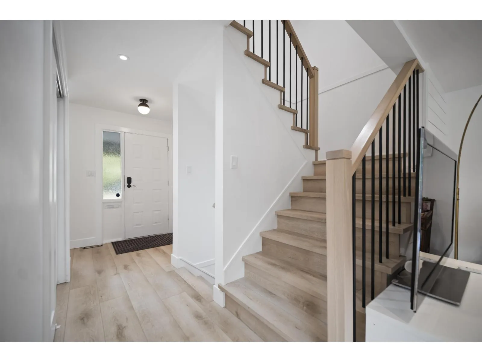 1917 LILAC DRIVE