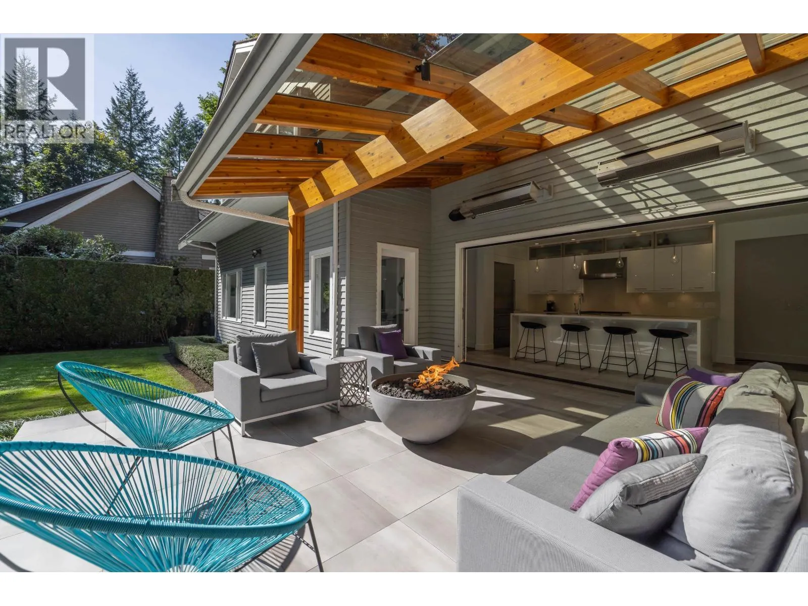 416 GORDON AVENUE