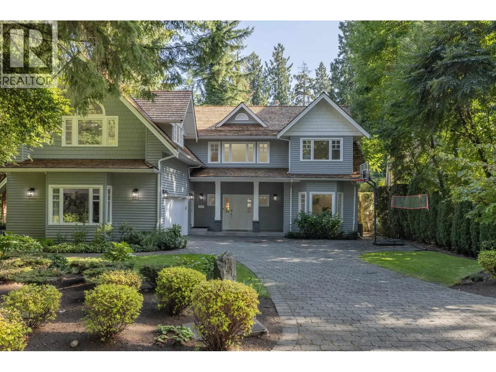 416 GORDON AVENUE