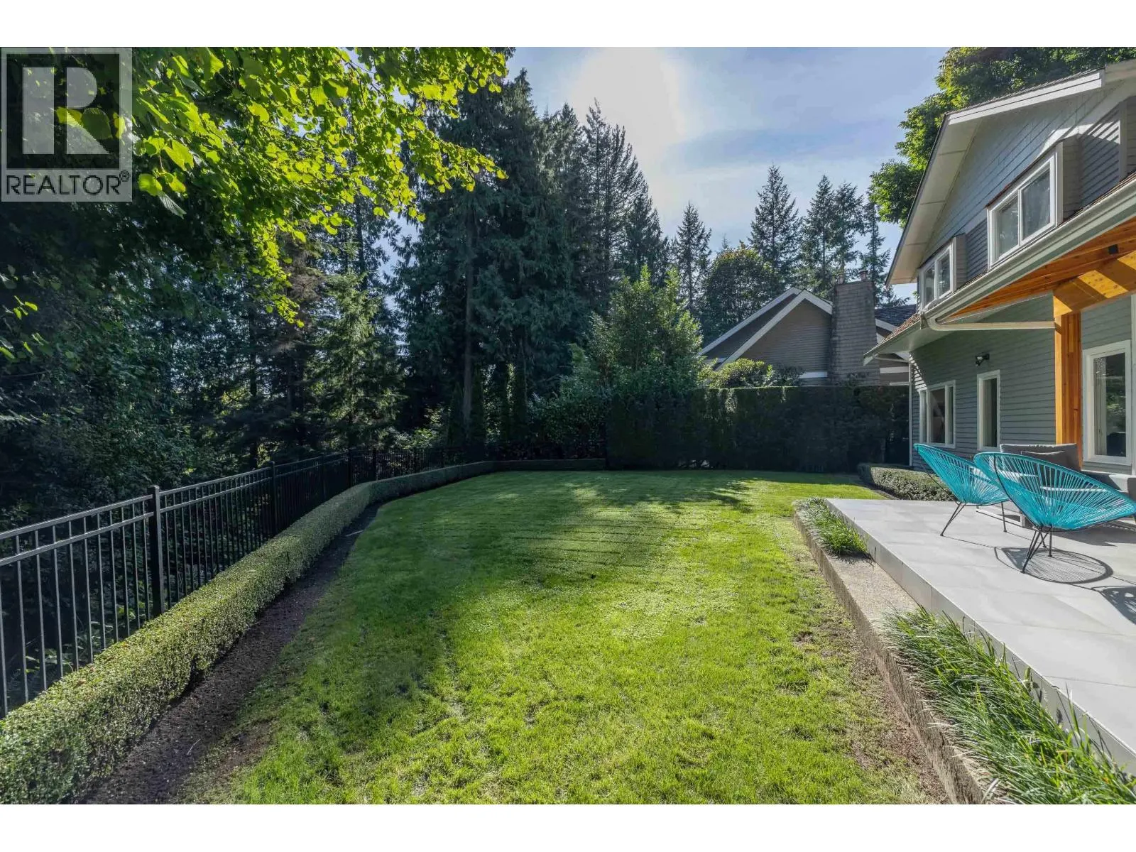 416 GORDON AVENUE