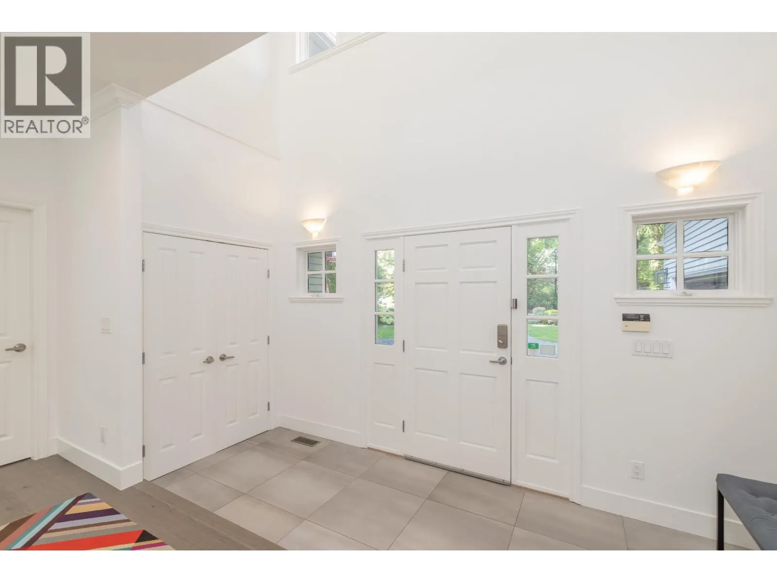 416 GORDON AVENUE
