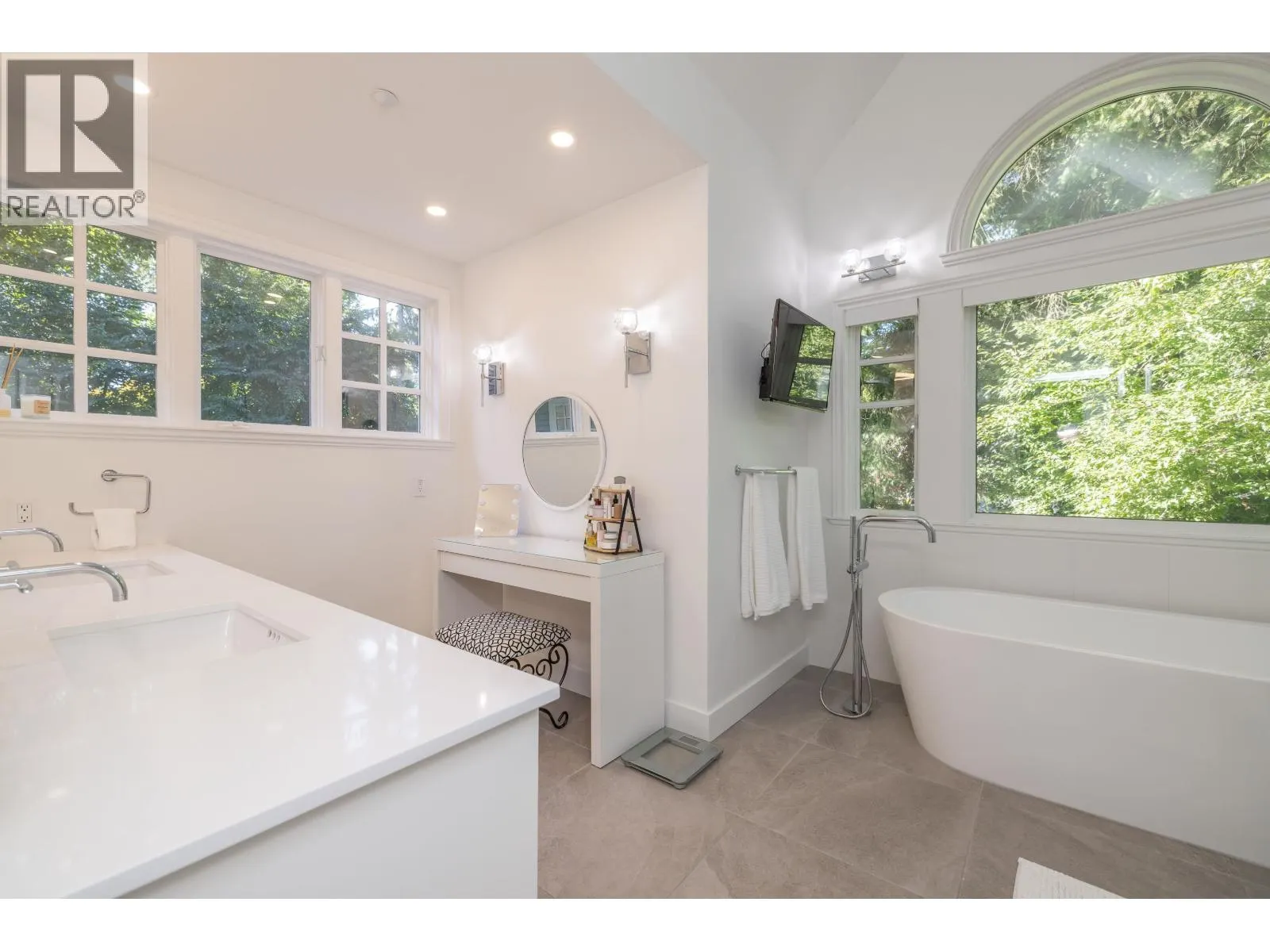 416 GORDON AVENUE