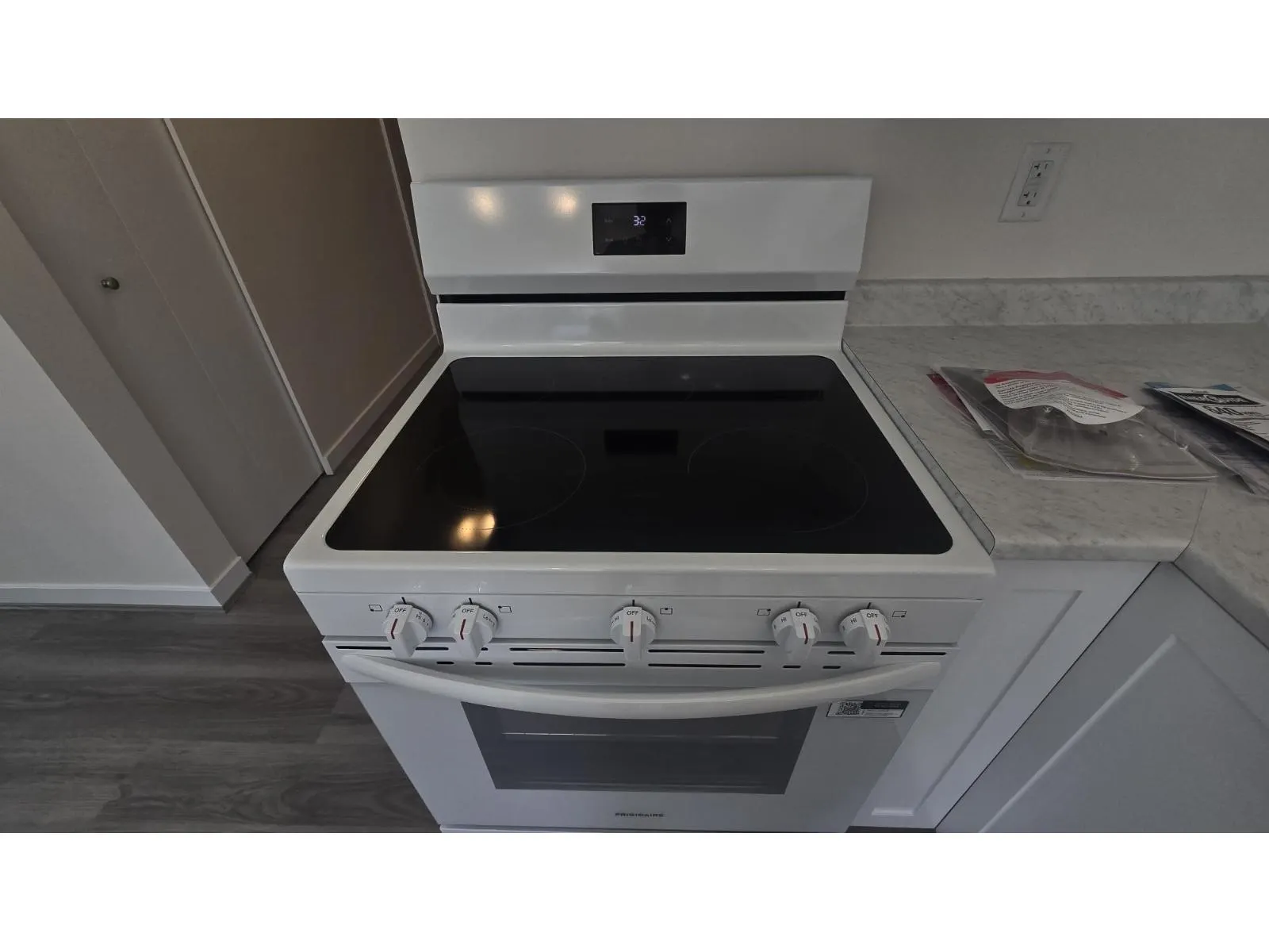 14 46160 PRINCESS AVENUE|Chilliwack Proper East