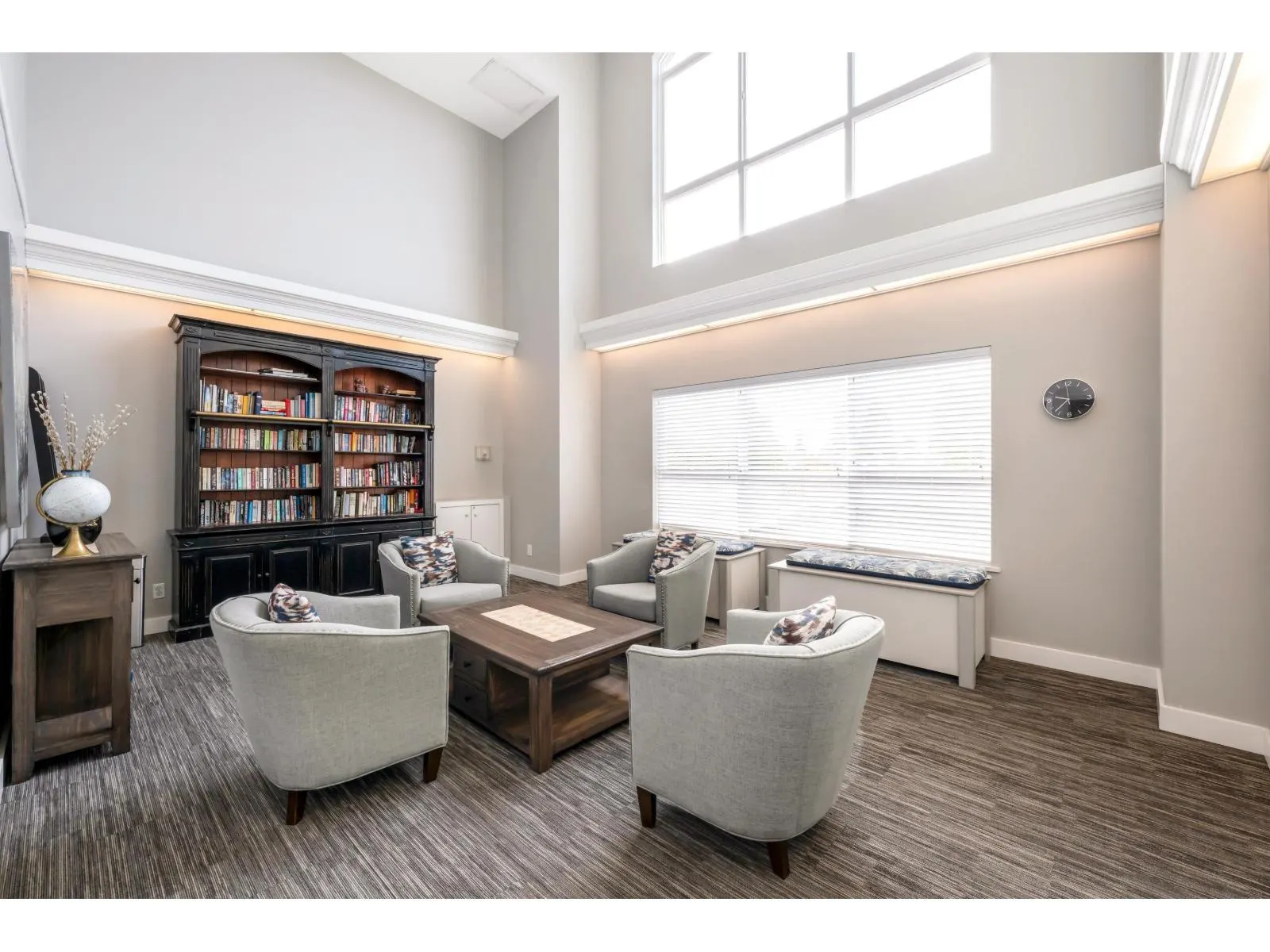 303 13870 70 AVENUE