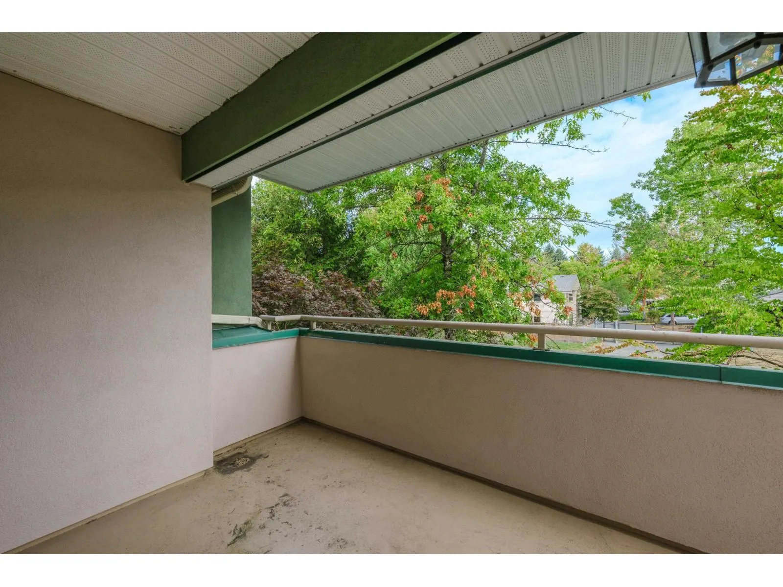 303 13870 70 AVENUE