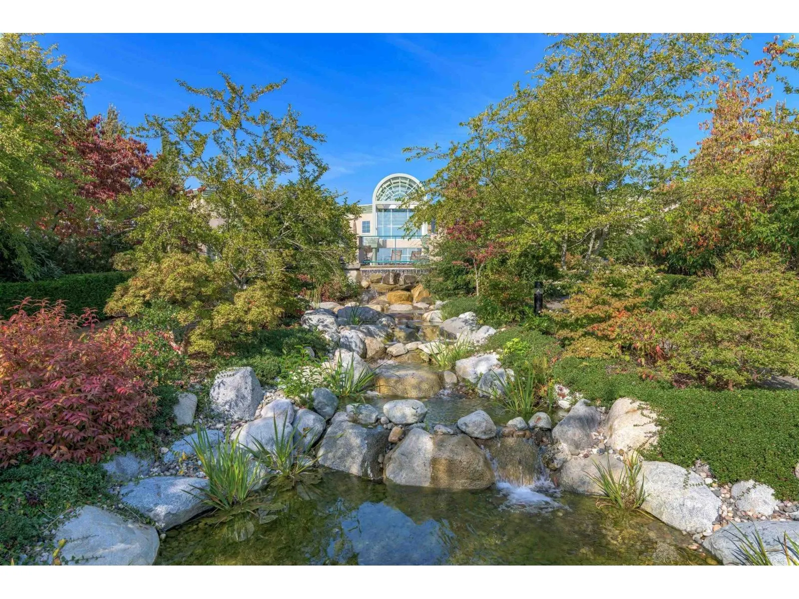 303 13870 70 AVENUE