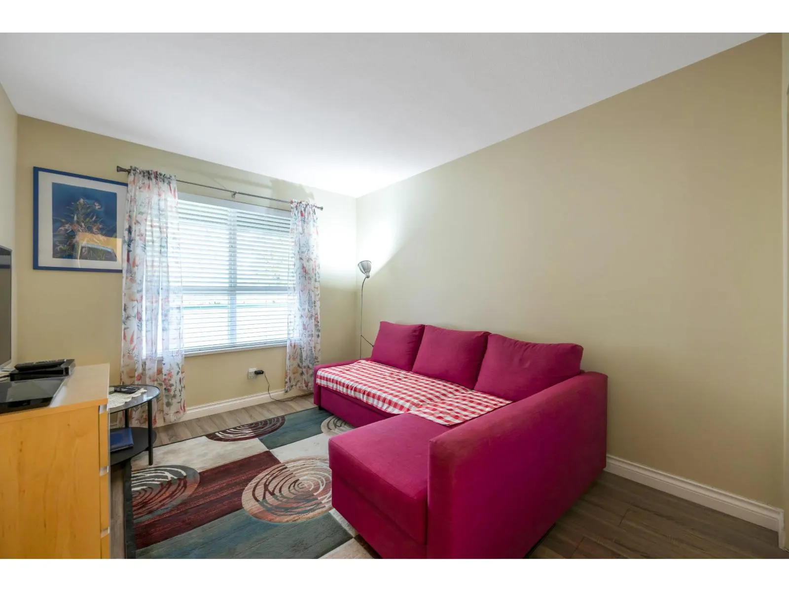 303 13870 70 AVENUE