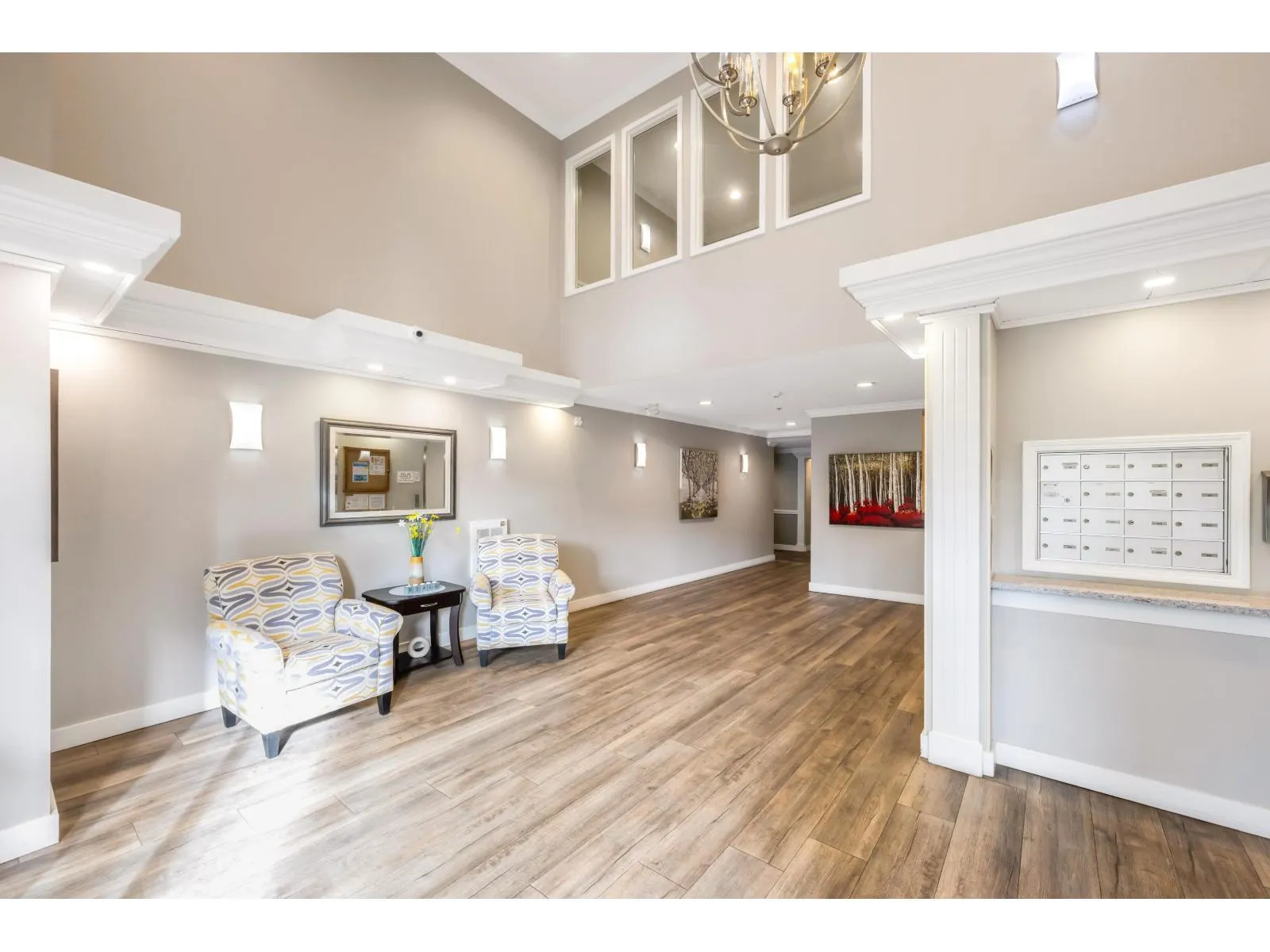 303 13870 70 AVENUE