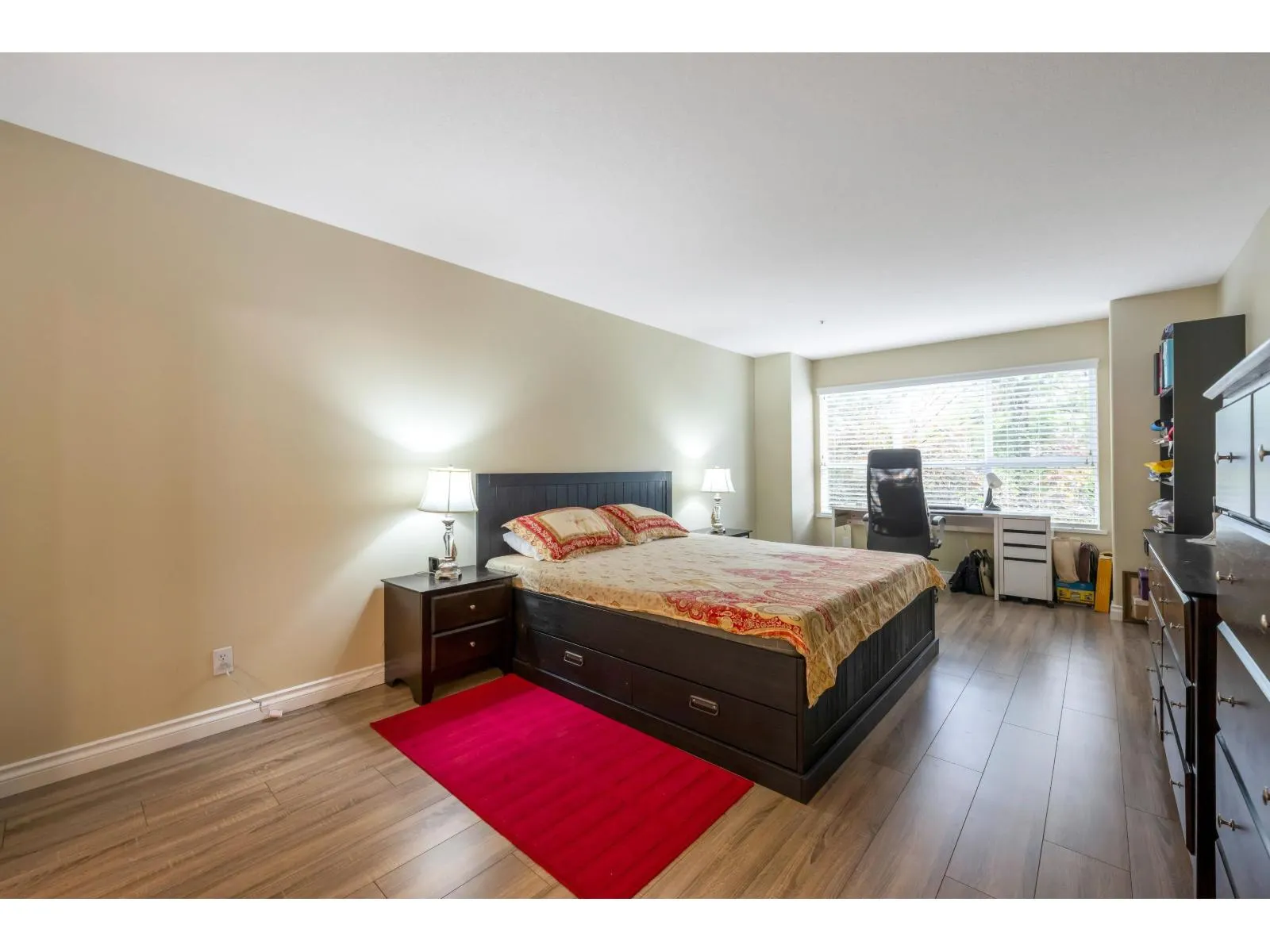 303 13870 70 AVENUE