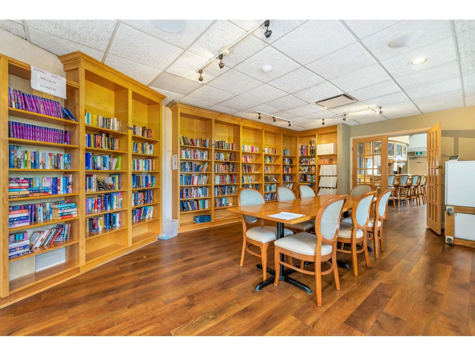 303 13870 70 AVENUE