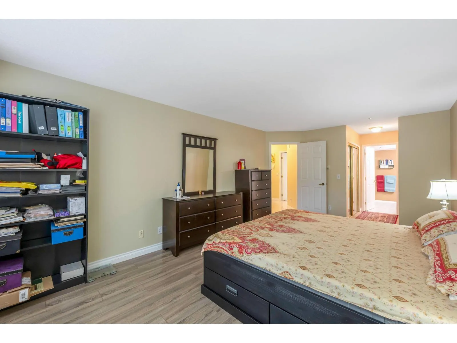 303 13870 70 AVENUE