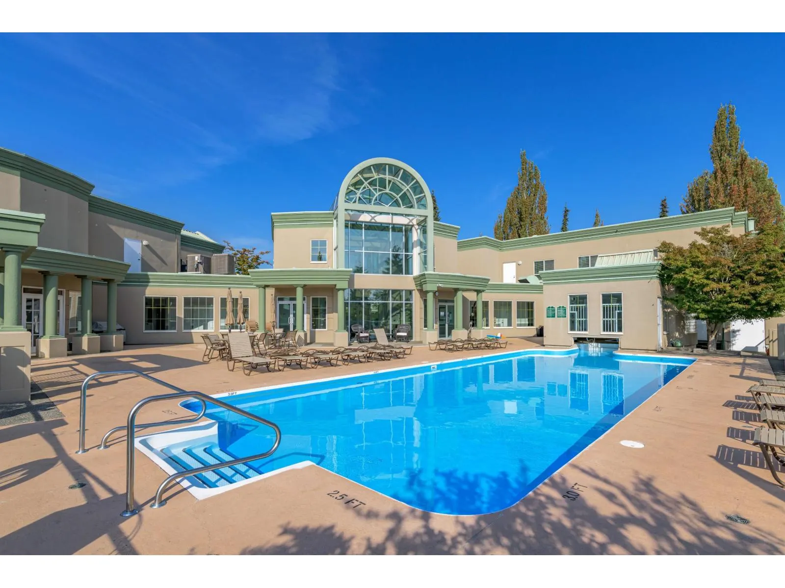 303 13870 70 AVENUE
