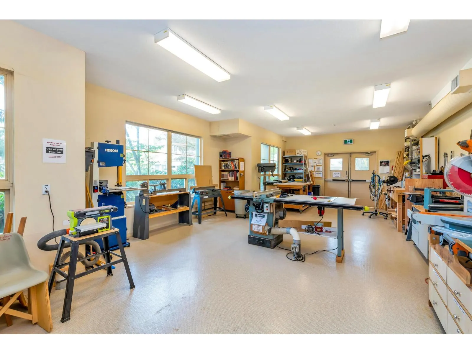 303 13870 70 AVENUE