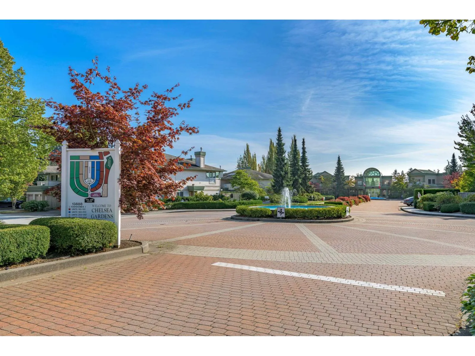 303 13870 70 AVENUE