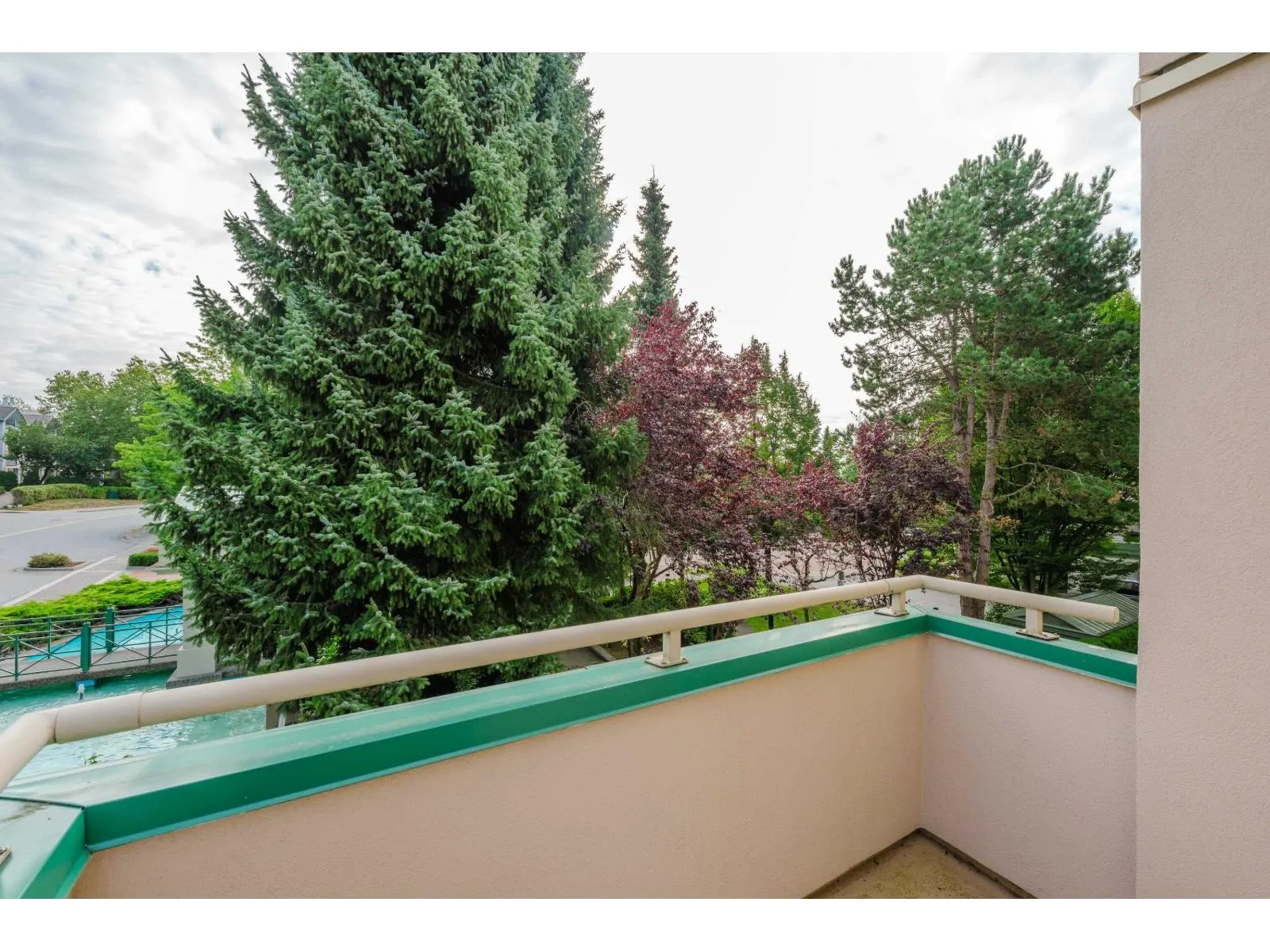 303 13870 70 AVENUE