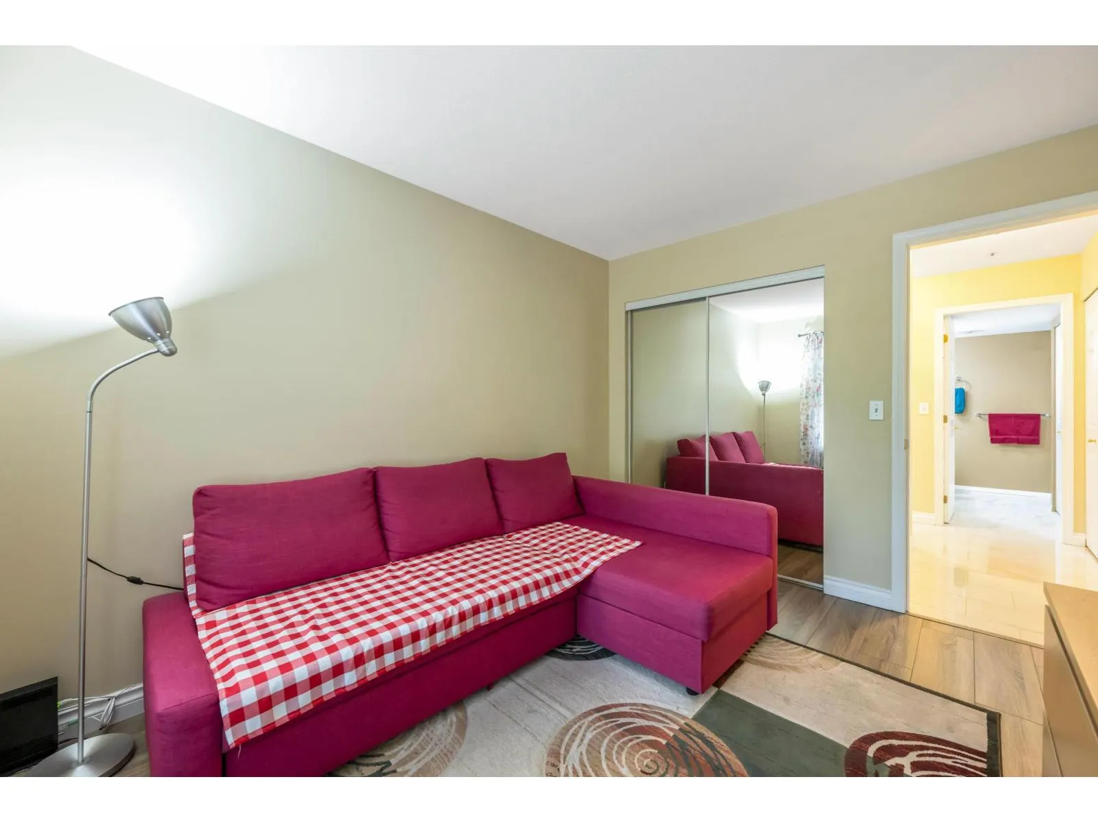 303 13870 70 AVENUE