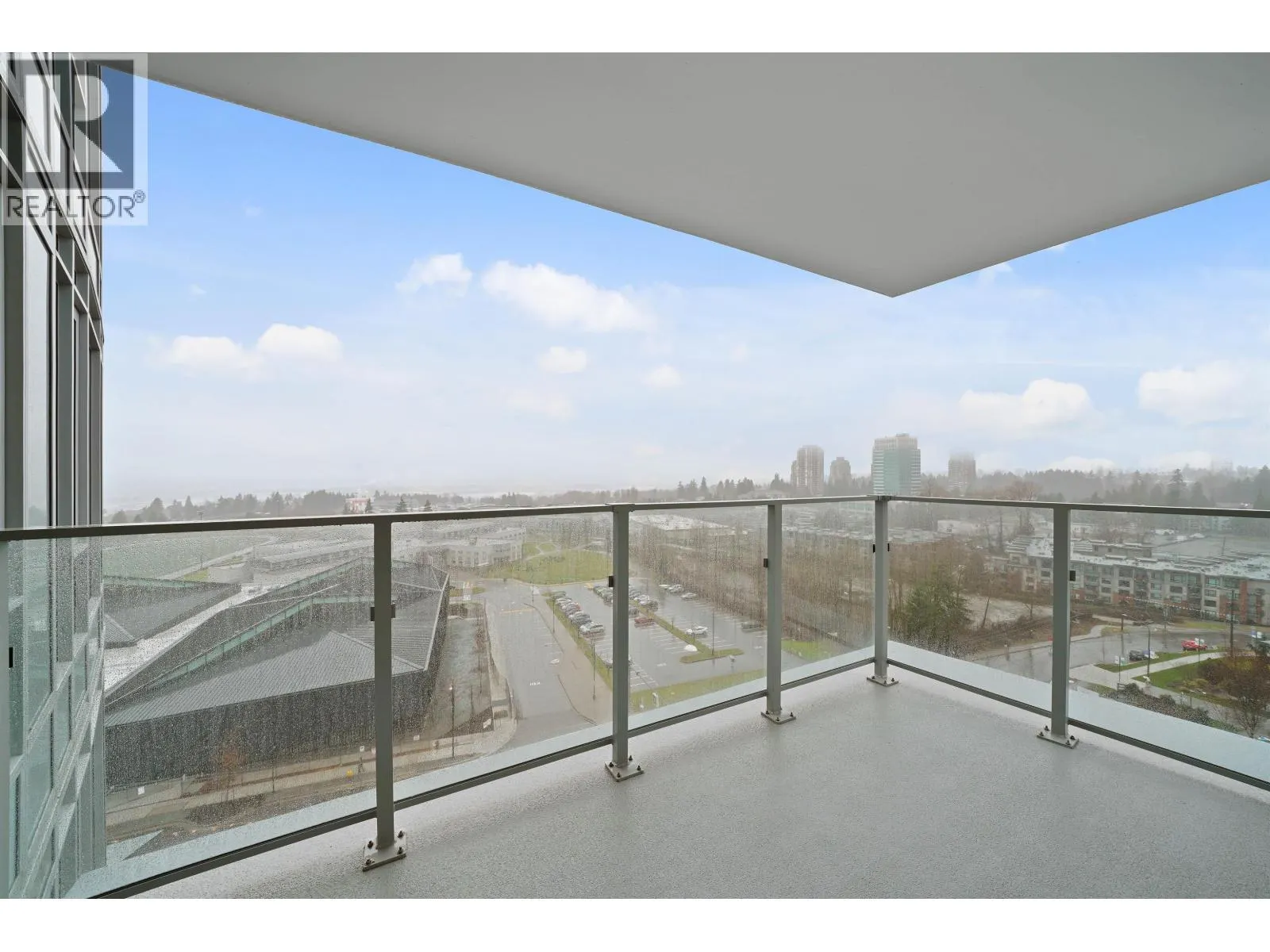 1101 7683 PARK CRESCENT