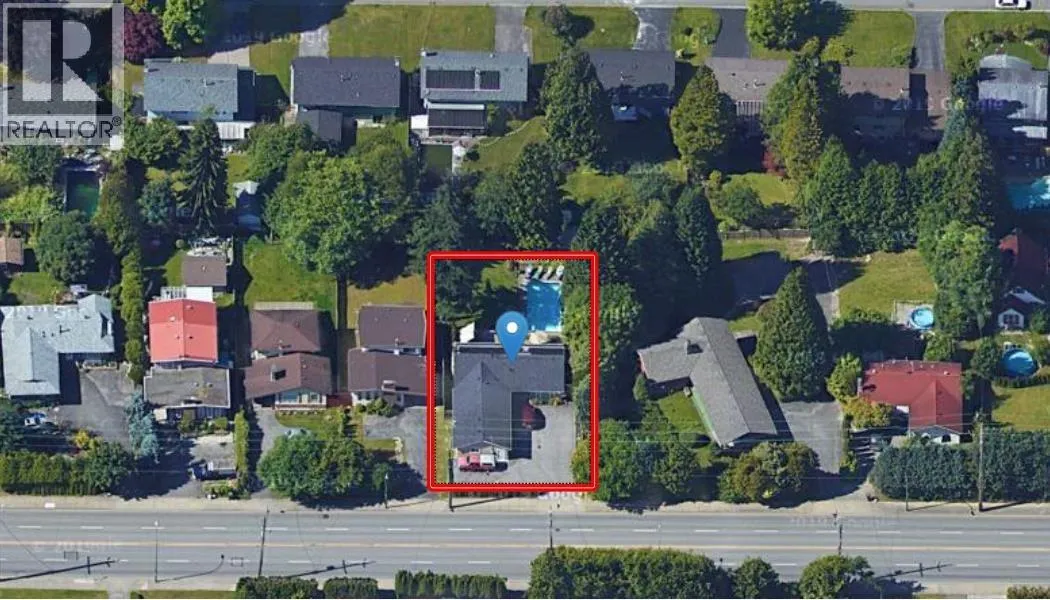 895 COMO LAKE AVENUE