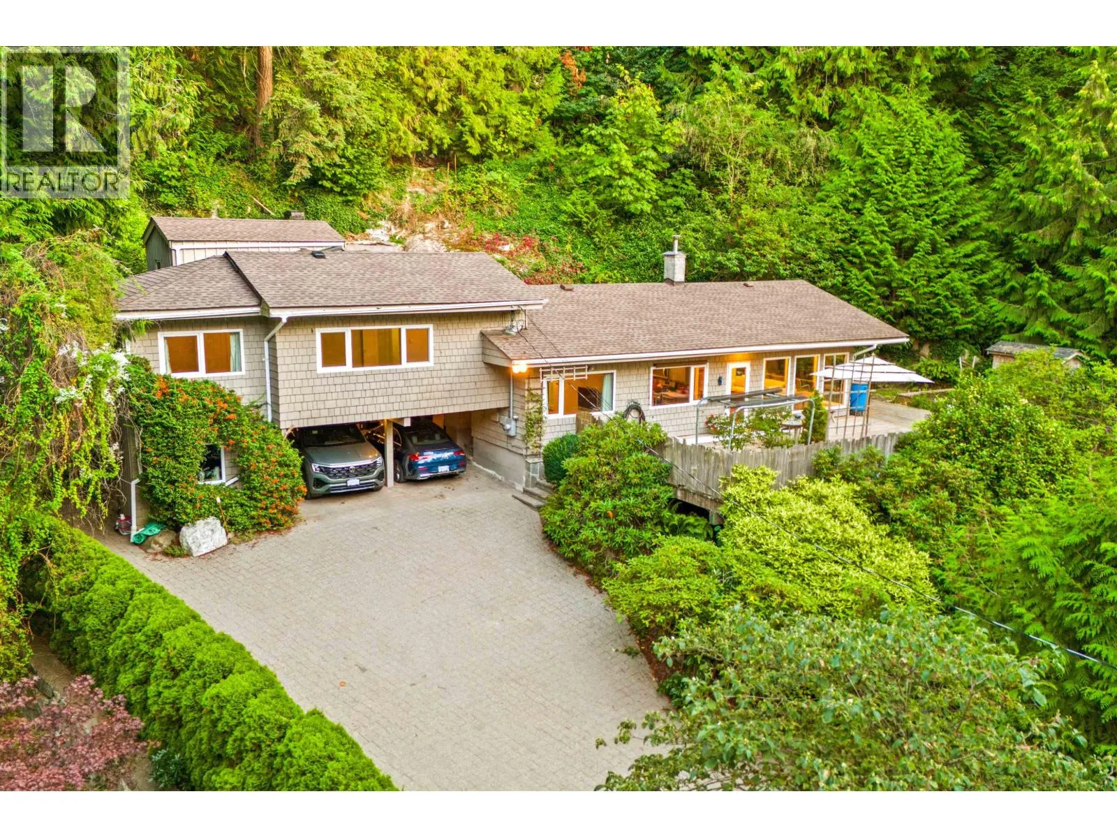 6775 MARINE DRIVE