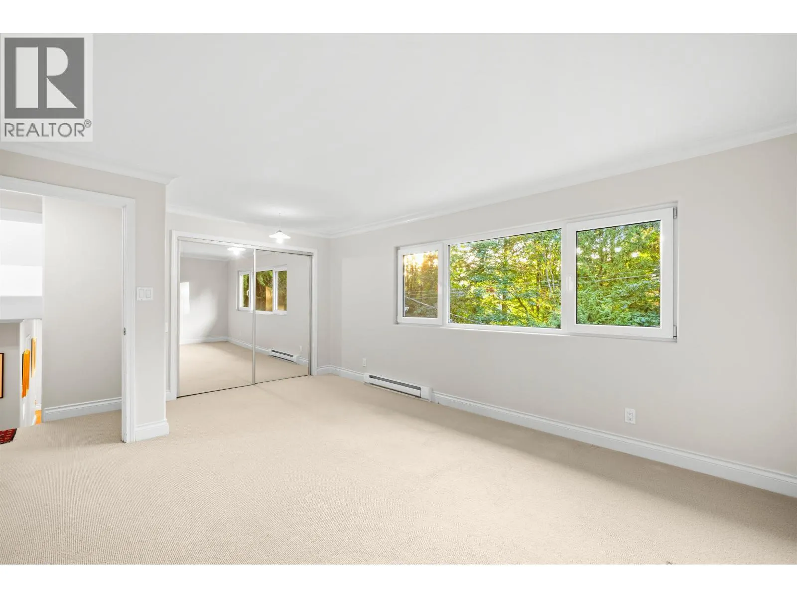 6775 MARINE DRIVE
