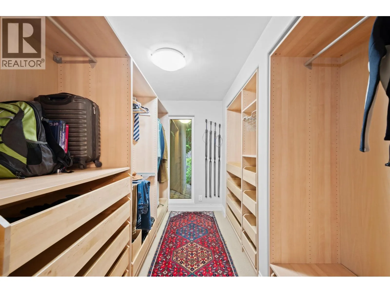 6775 MARINE DRIVE