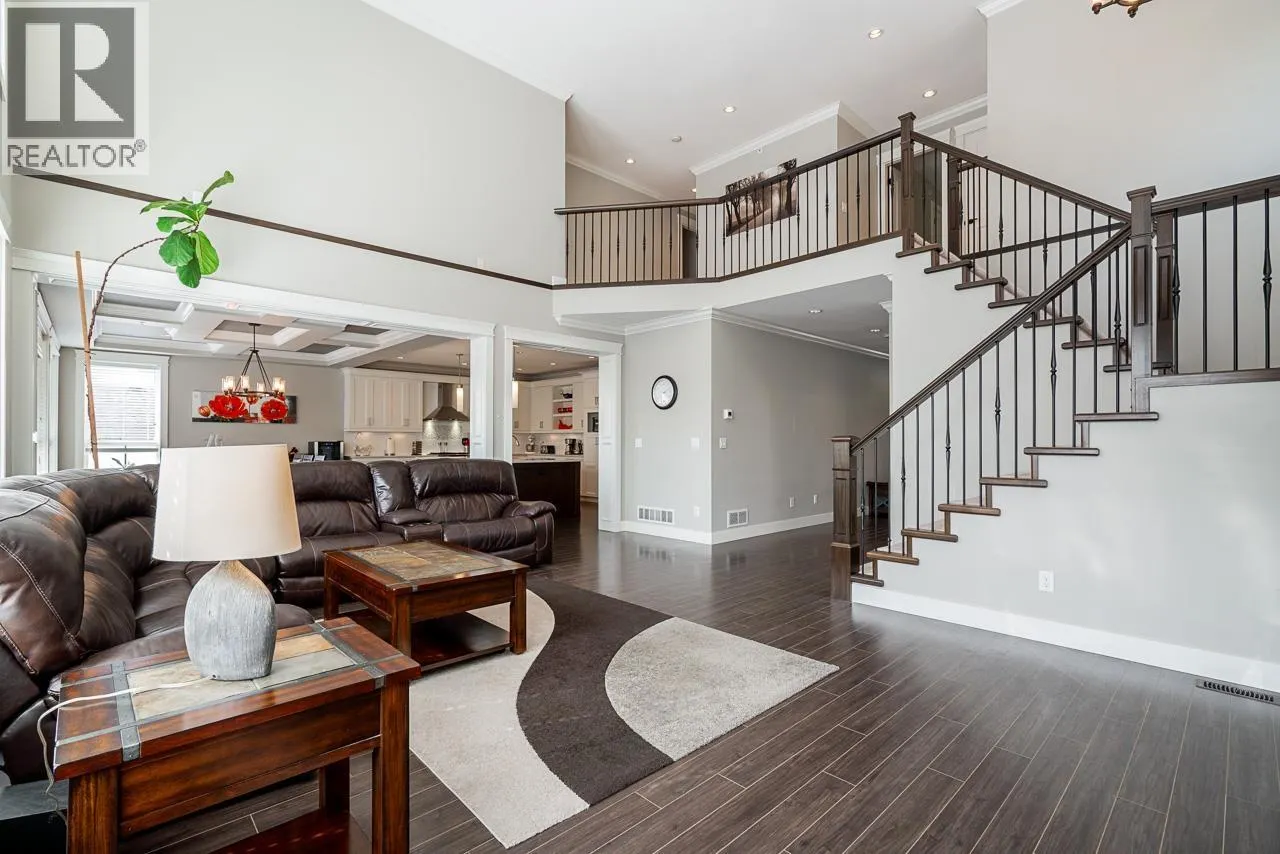 23310 138B AVENUE