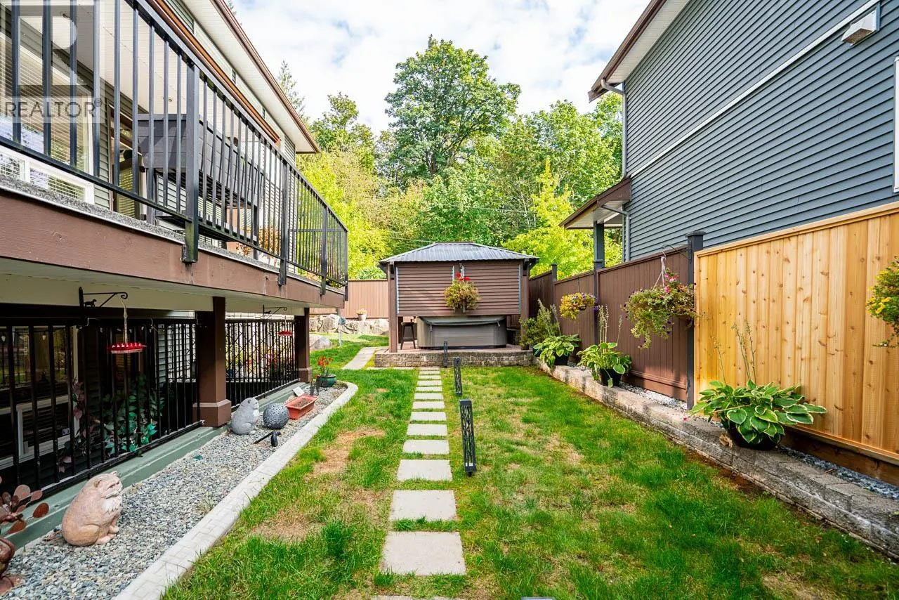 23310 138B AVENUE