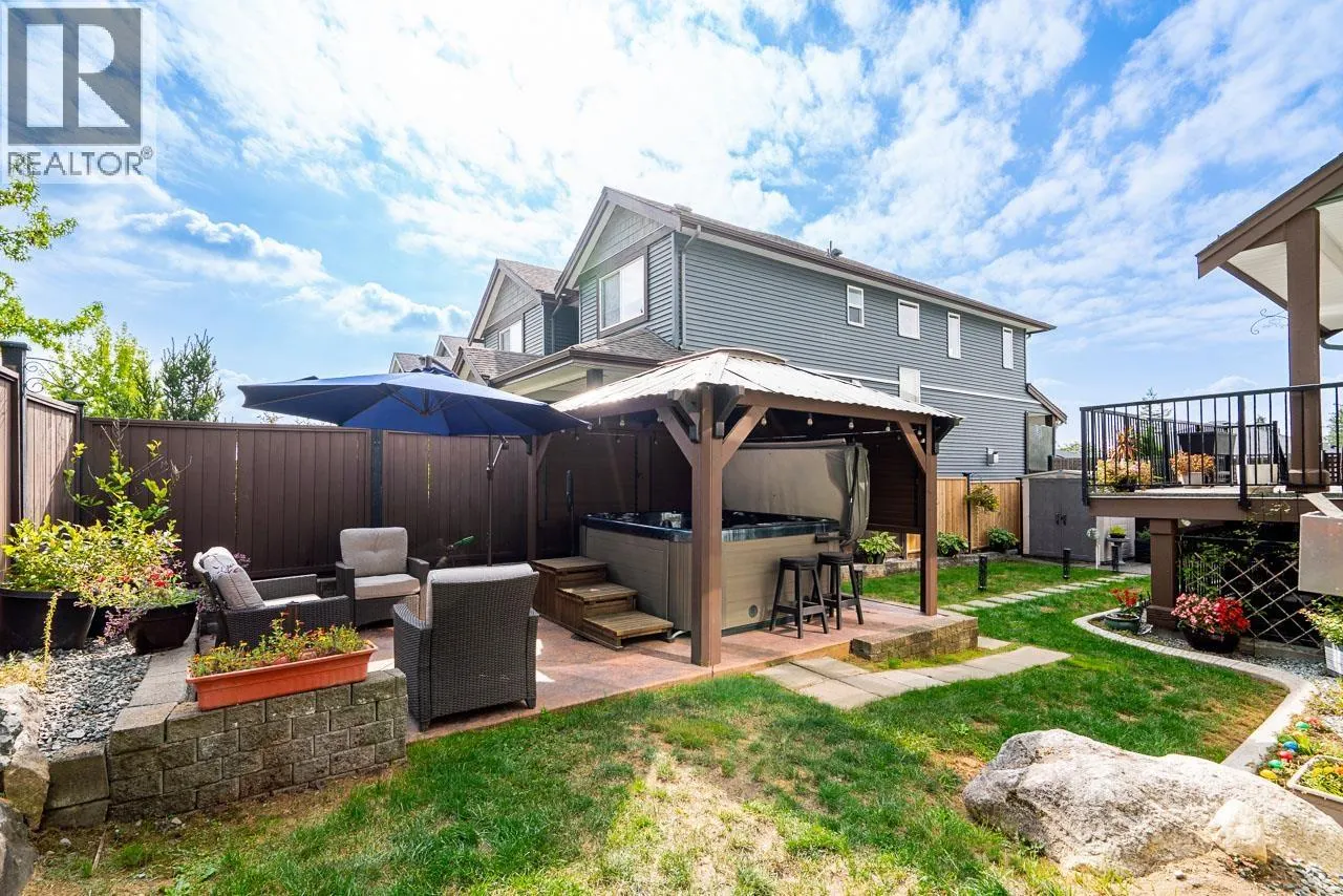 23310 138B AVENUE