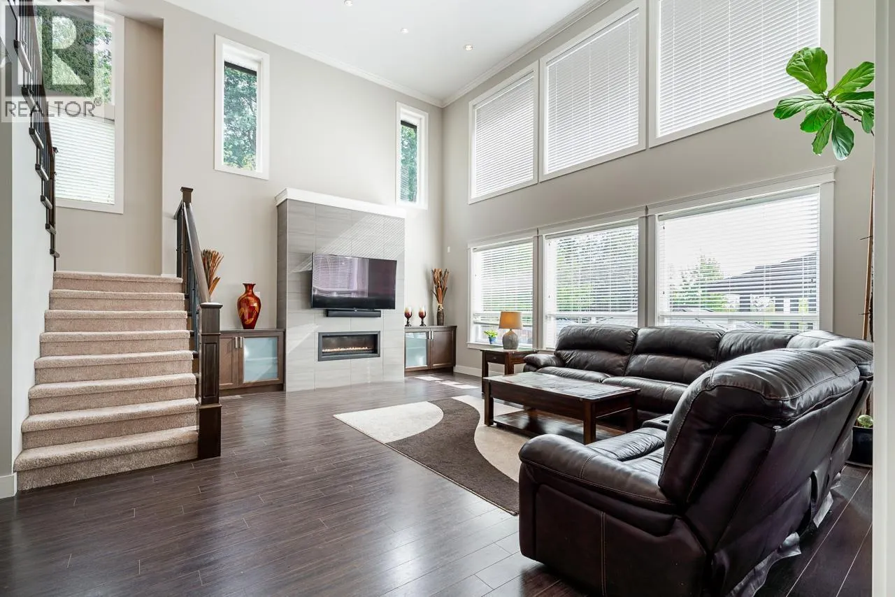 23310 138B AVENUE