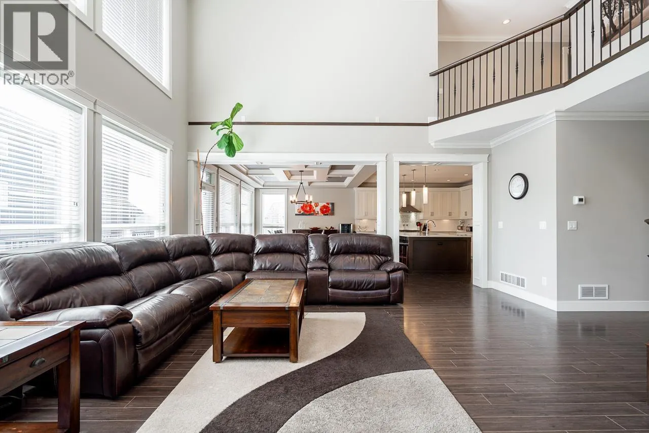 23310 138B AVENUE