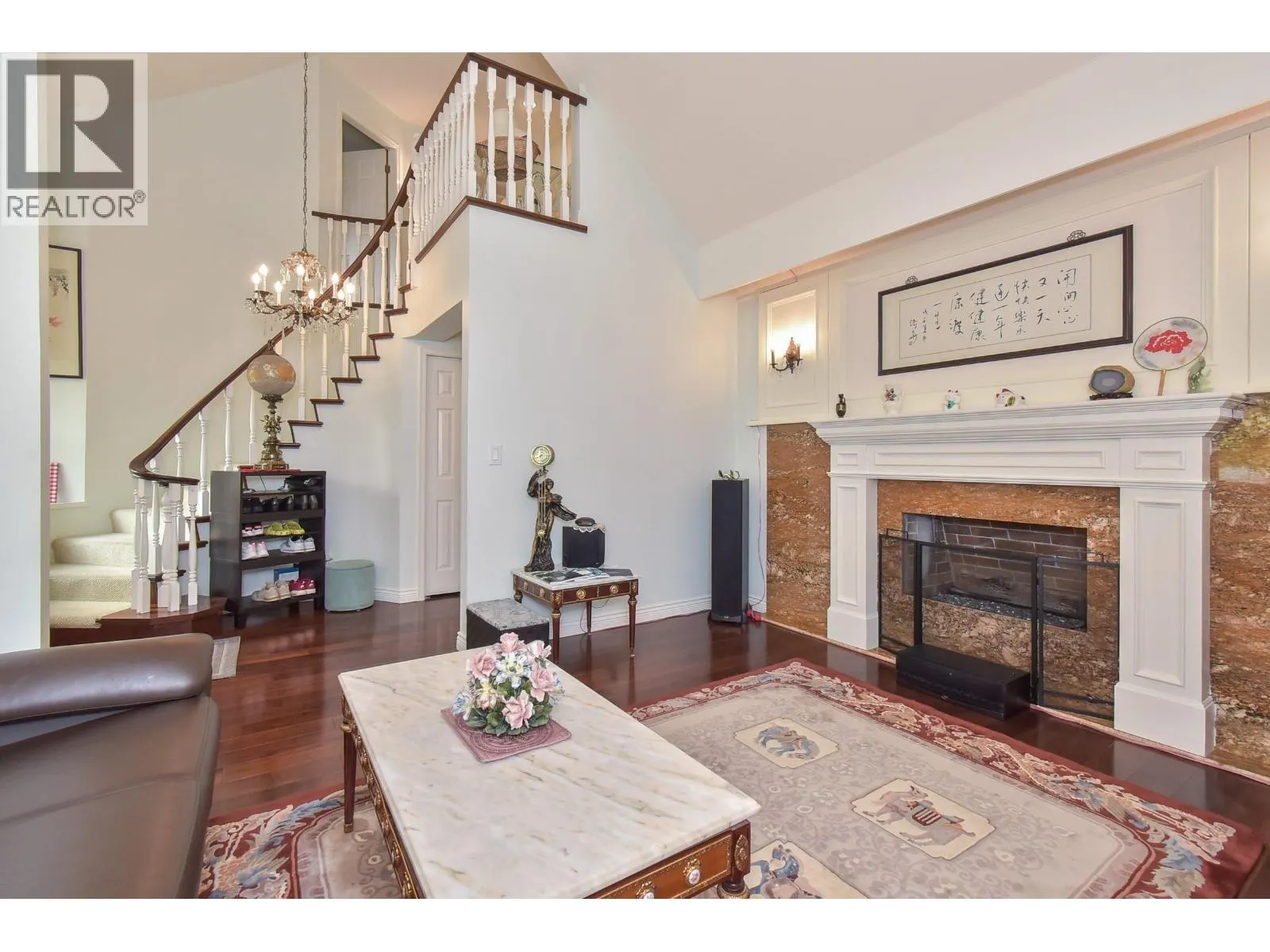 56 6600 LUCAS ROAD