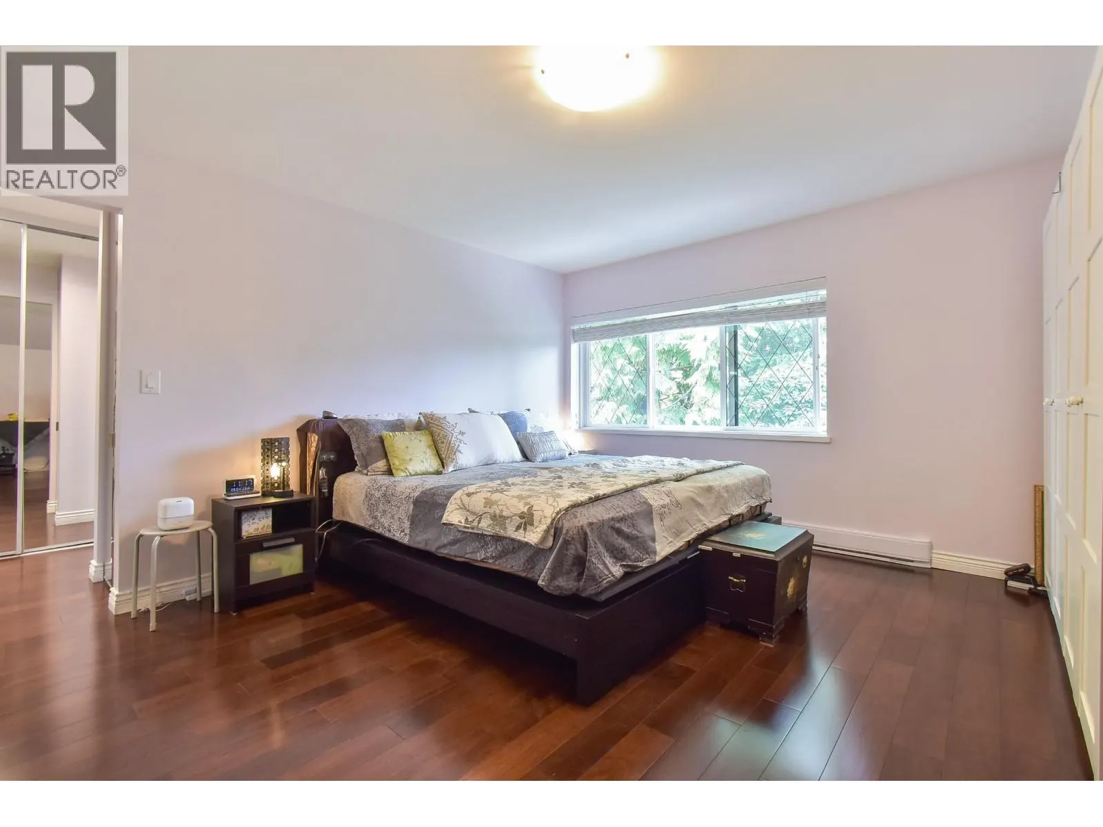56 6600 LUCAS ROAD