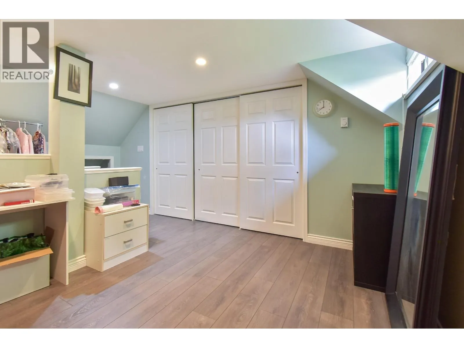 56 6600 LUCAS ROAD