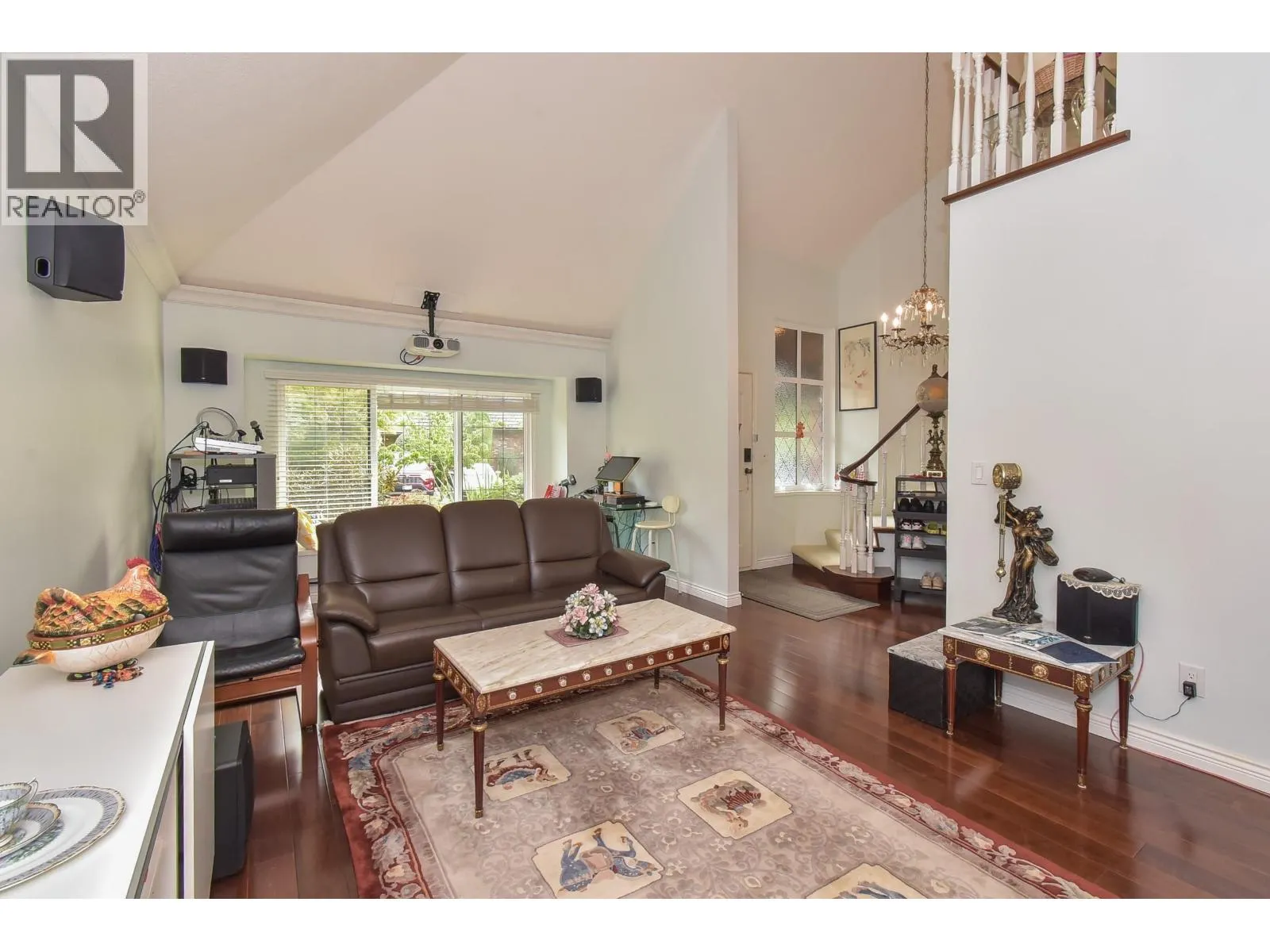 56 6600 LUCAS ROAD